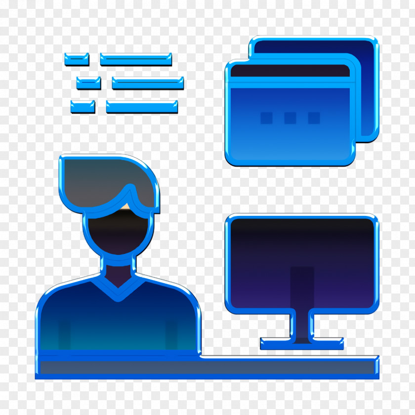 Code Icon Programmer Web Design And Optimization PNG