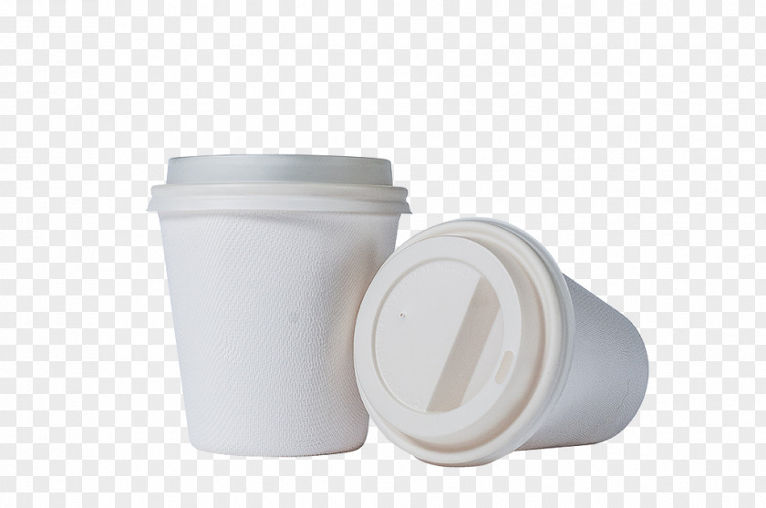 Coffee Package Product Design Plastic Lid PNG