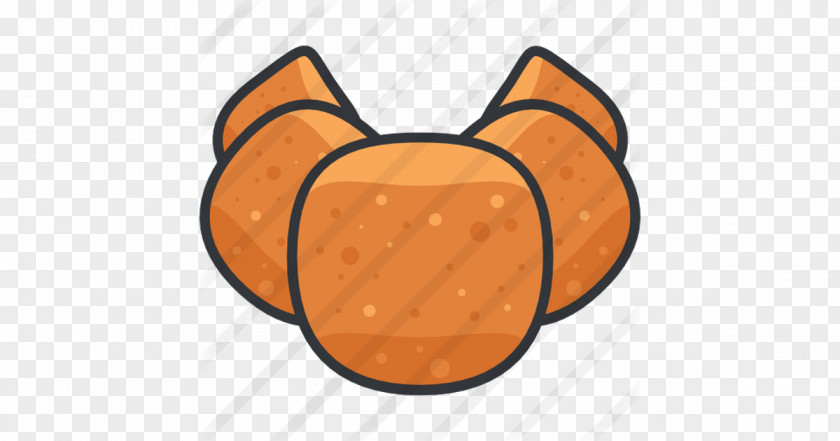 Croissant Breakfast PNG