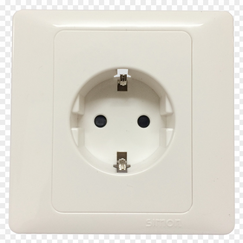 Design AC Power Plugs And Sockets Factory Outlet Shop PNG