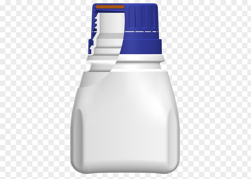 Design Plastic Water PNG