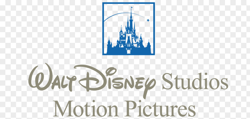 Disneyland Burbank The Magic Of Disney Animation Walt Company Studios PNG