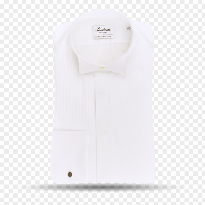 Dress Shirt Collar Sleeve PNG