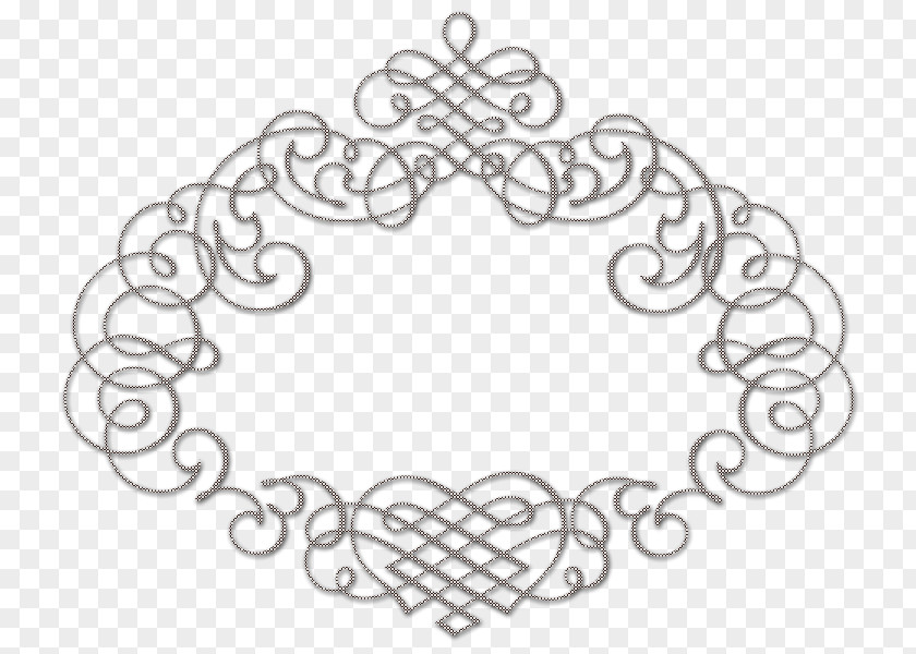 Exquisite Picture Frames Image Drawing Design Photograph PNG