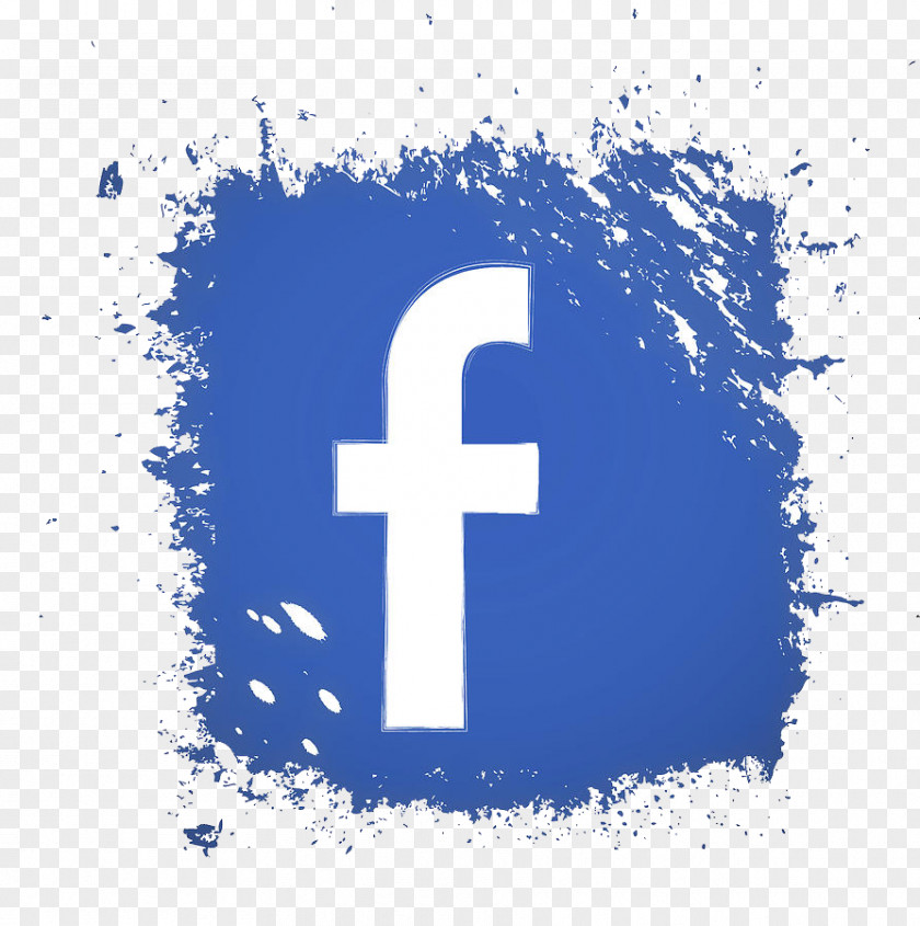 Facebook Logo Vector Flickr Desktop Wallpaper Number PNG