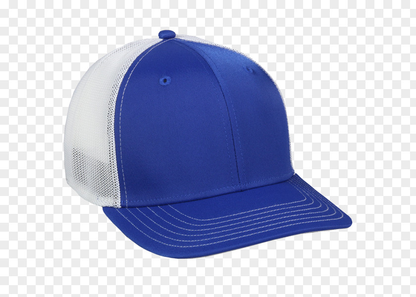 Fitted Mesh Hats Baseball Cap Hat Visor Headgear PNG