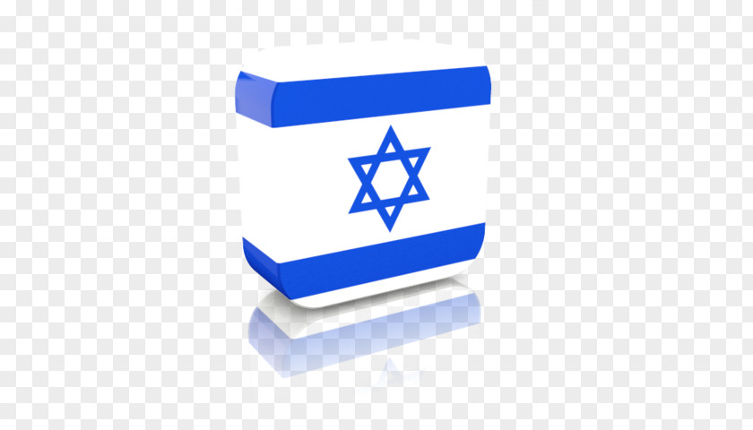 Flag Of Israel Fahne PNG