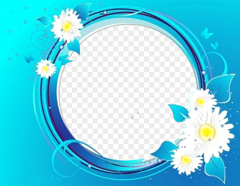 Flower Background Teachers' Day Wish World Teacher's Greeting & Note Cards PNG