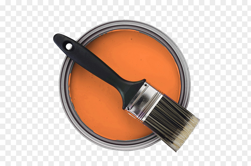 Garnish Stock Photography Paint Royalty-free Can Photo PNG