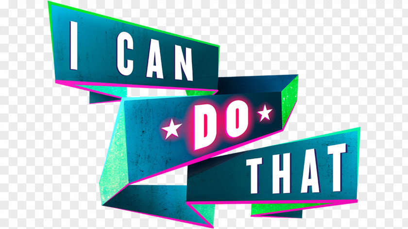 I Can Do It Television Show Zee TV NBC Reality PNG