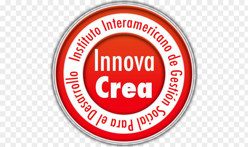 Innova Good Manufacturing Practice Logo Best PNG