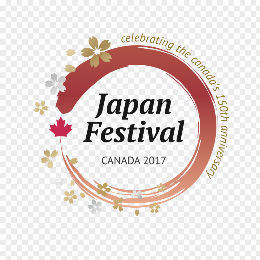 Japanese Cherry Blossom Festival Tour Mississauga Celebration Square 2017 Japan Toronto PNG