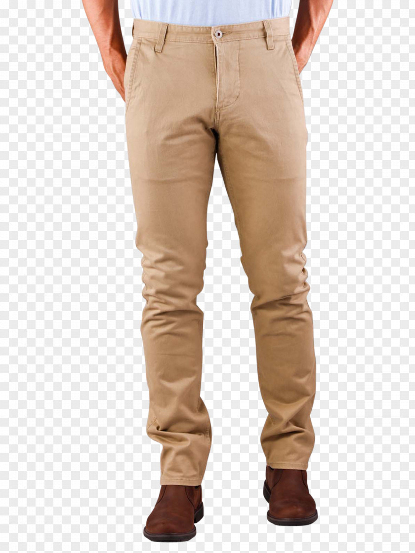 Jeans Khaki Pants Denim Dockers PNG