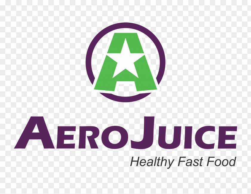 Juice AeroJuice Smoothie Apple PNG
