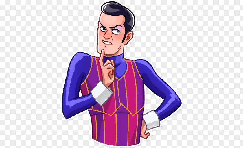 Lazy Town Characters Robbie Rotten Thumb Clip Art Illustration Human Behavior Communication PNG