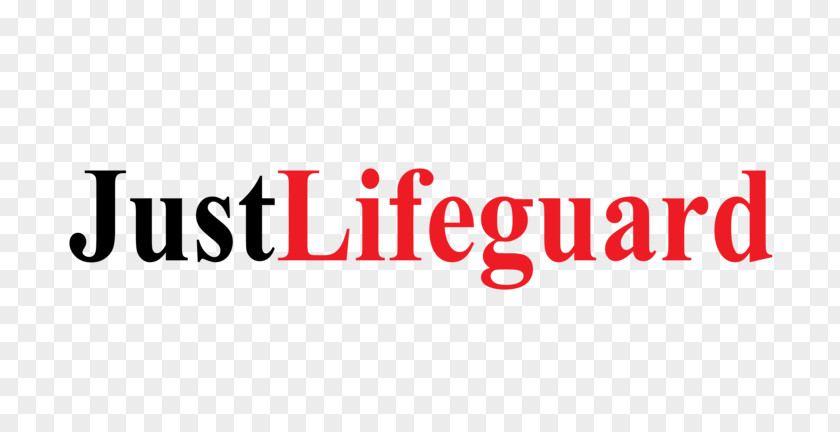 Lifeguard Rescue Service Lifecare Formulations Pvt. Ltd. Corporation Logo Business PNG