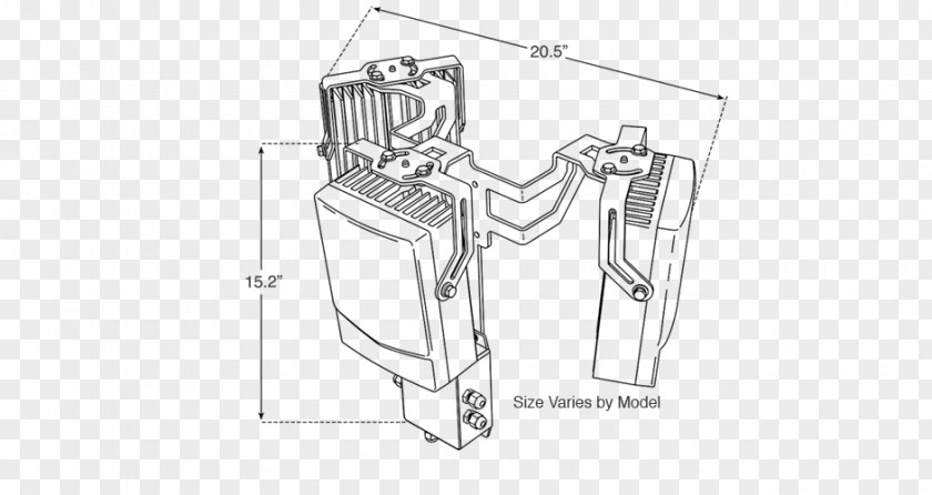 Light Wireless Security Camera Lighting Closed-circuit Television PNG