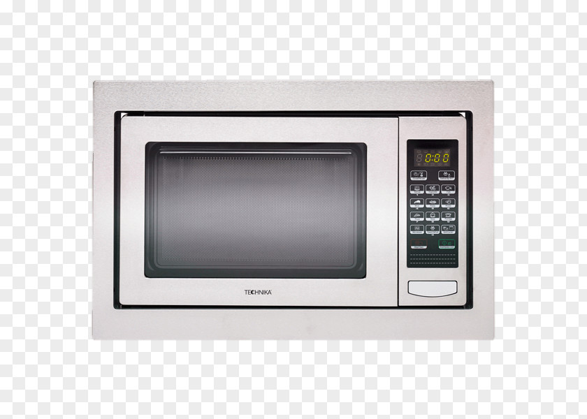 Microwave Oven Day Ovens Palladium Toaster PNG