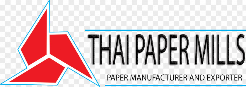 Mills Paper Mill Logo Thailand PNG