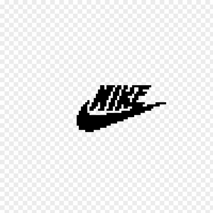 Nike Brand Swoosh Converse Sneakers PNG