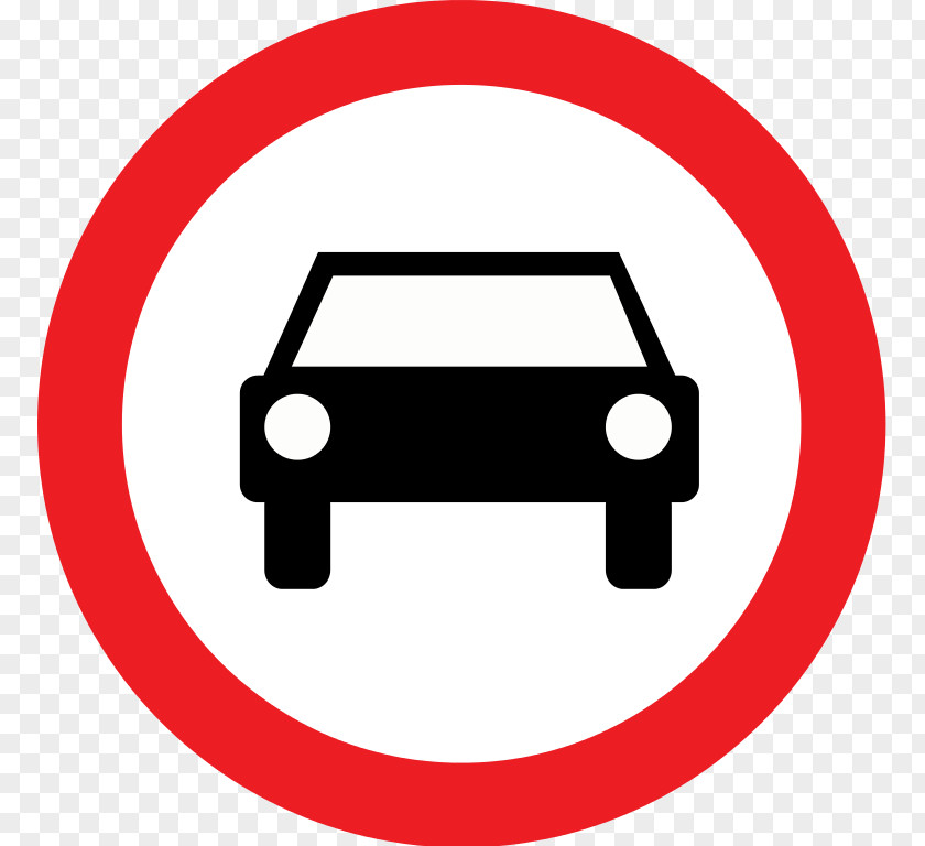 No Parking Car Traffic Sign Road Motor Vehicle PNG