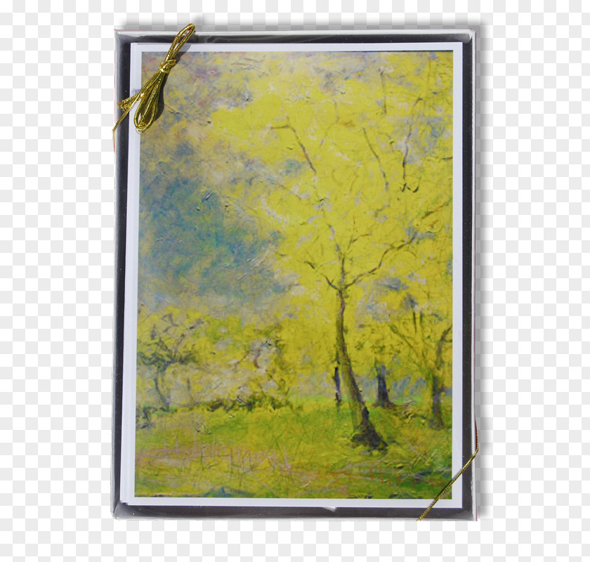 Painting Acrylic Paint Picture Frames Resin PNG
