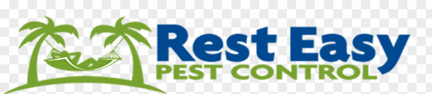 Pest Control Services Rest Easy Mosquito Exterminator PNG