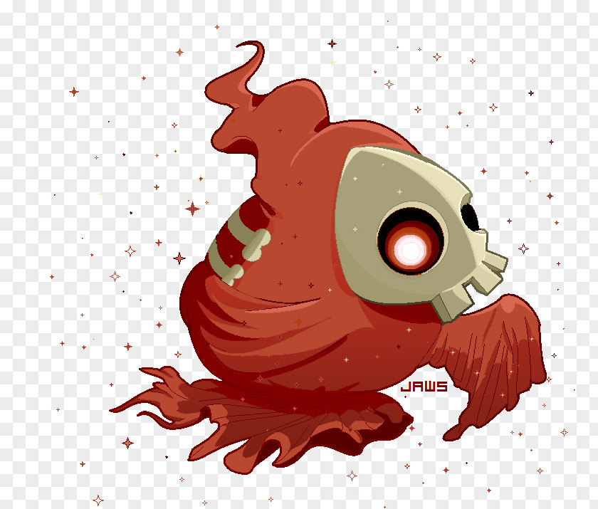 Pokemon Duskull Dusclops Pokémon Drawing PNG