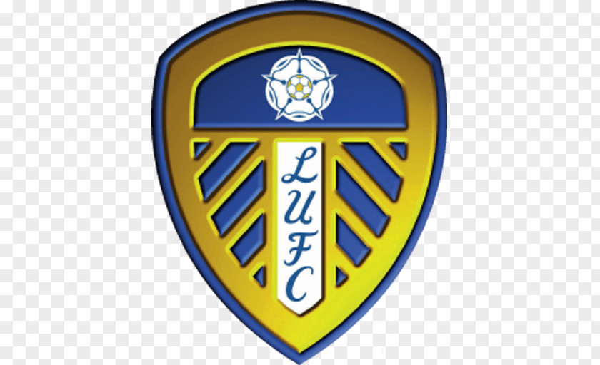 Premier League Leeds United F.C. Reserves And Youth Team Elland Road English Football PNG