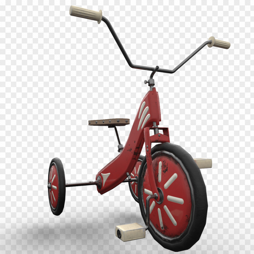 Rim Bicycle Wheel Cartoon PNG