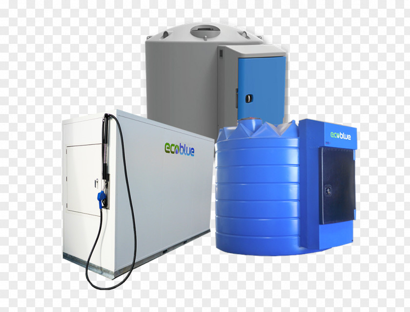 Storage Tank Diesel Exhaust Fluid Service Vendor PNG