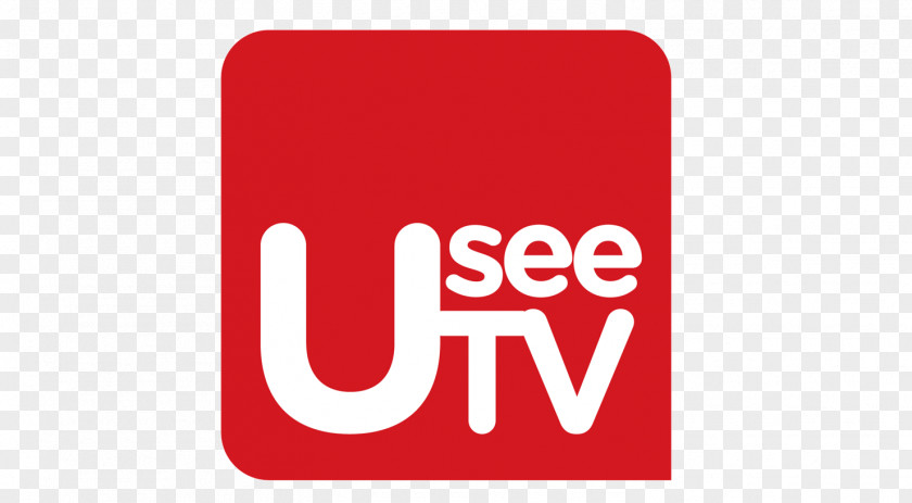 UseeTV BeIN SPORTS IndiHome Speedy PNG
