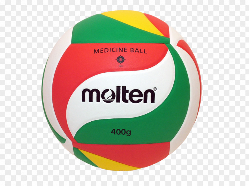 Volleyball Beach Molten Corporation Sport PNG