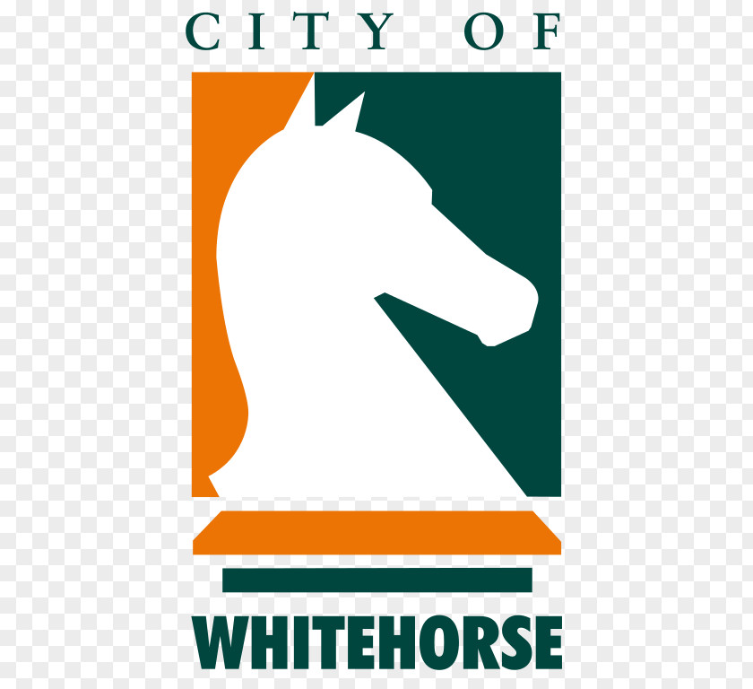 Whitehorse City Council Road Box Hill Wbiz Registered Aboriginal Party PNG