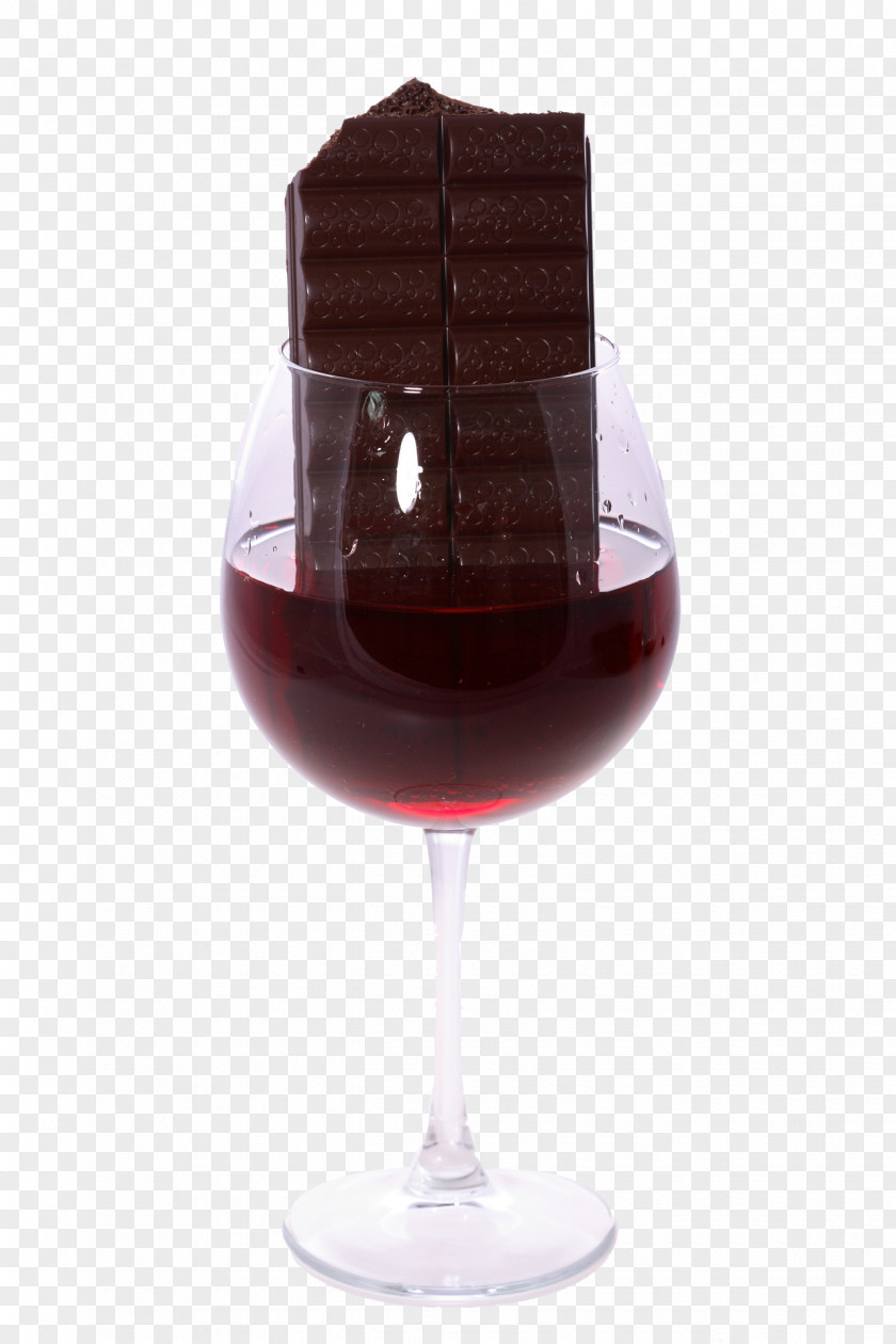 Wine Bubble Chocolate Red Champagne PNG