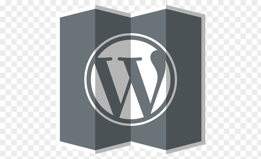 WordPress WordPress.com Content Management System PNG