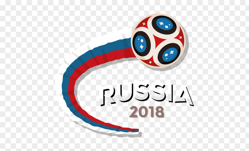 World Cup 2018 FIFA 2014 Russia Football Sport PNG