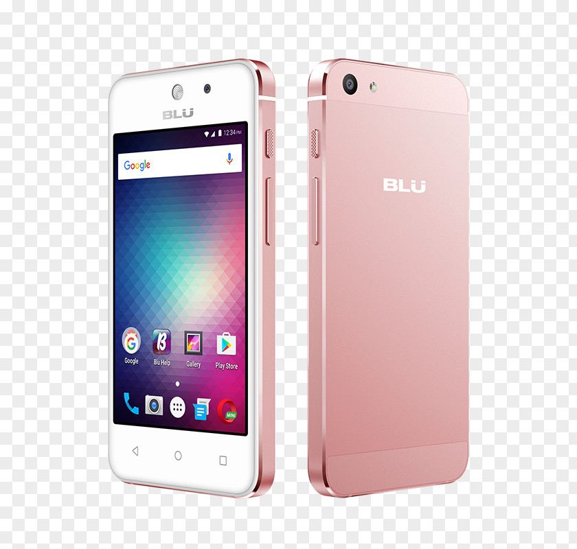 8 GBGrayUnlockedGSM Smartphone BLU Vivo 5 Mini8 GBSilverUnlockedGSMVivo Cell Phone Mini PNG