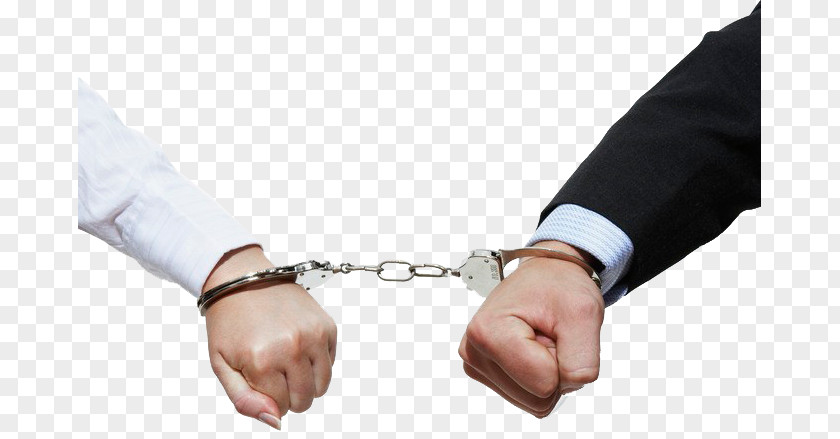 A Pair Of Handcuffs BasicallyIDoWrk Alamy Stock Photography Book PNG