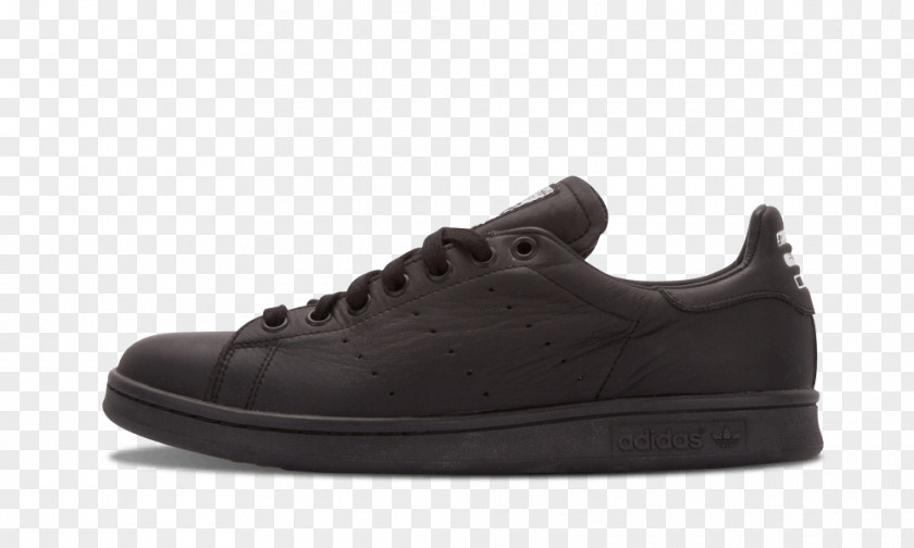 Adidas Stan Smith Superstar Chuck Taylor All-Stars Boot PNG
