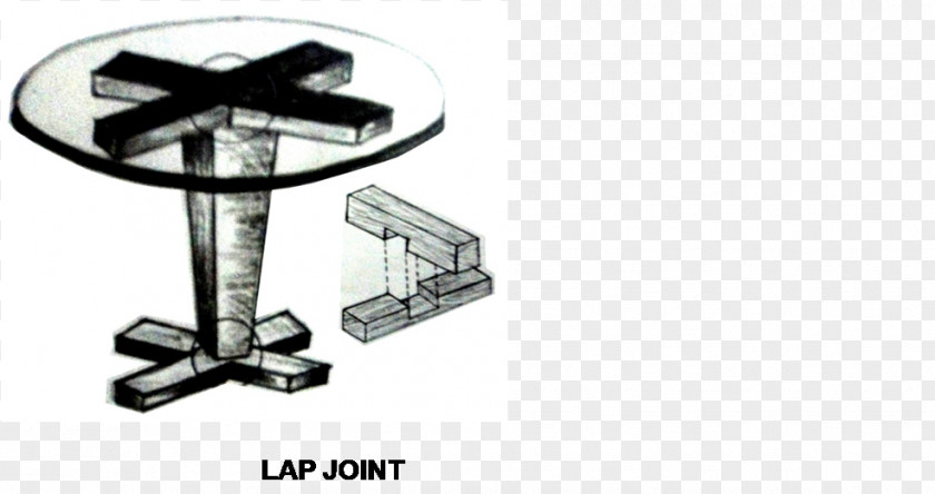 Angle Product Design Symbol PNG