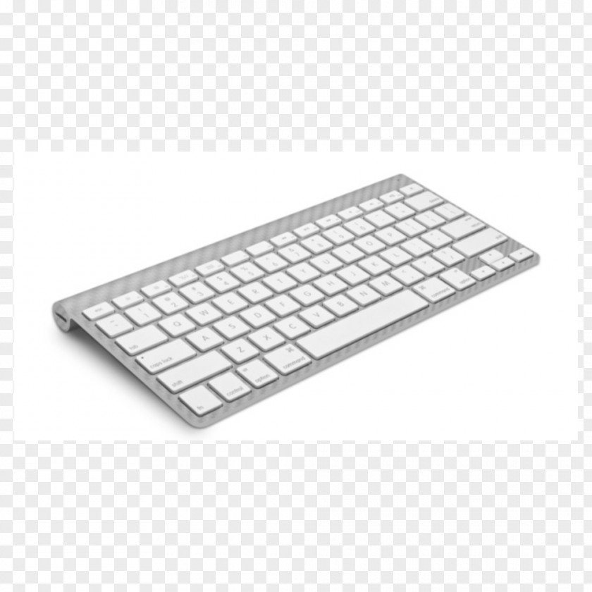 Apple Computer Keyboard Mac Mini Magic Mouse PNG