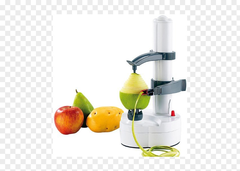 Apple Peeler Fruit Grater Deli Slicers PNG