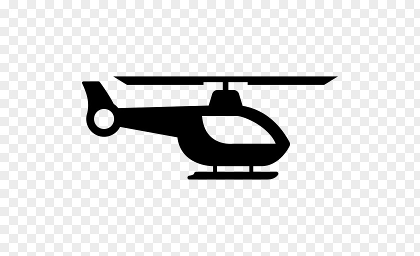 Bell Logo Helicopter PNG