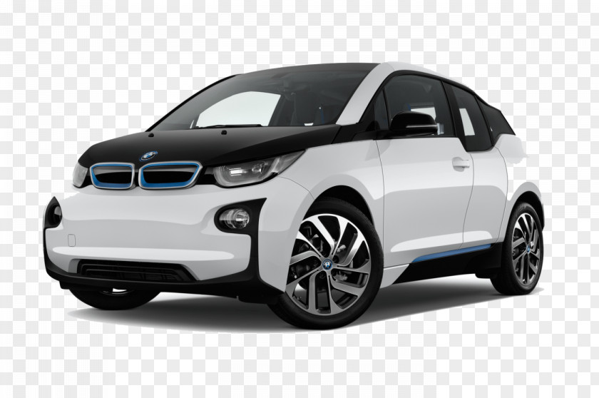 Bmw I3 2018 BMW Car I8 PNG