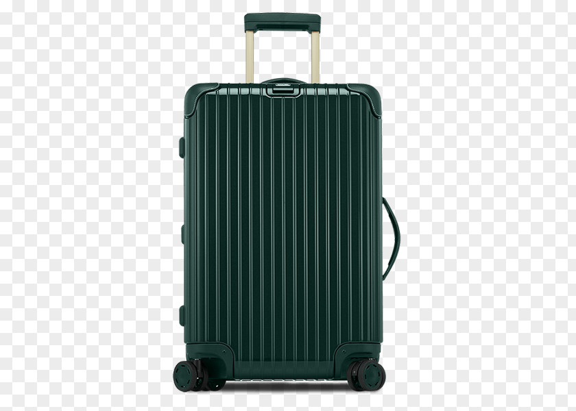 Bossa Nova Rimowa Salsa Multiwheel Suitcase Hand Luggage Classic Flight Cabin PNG