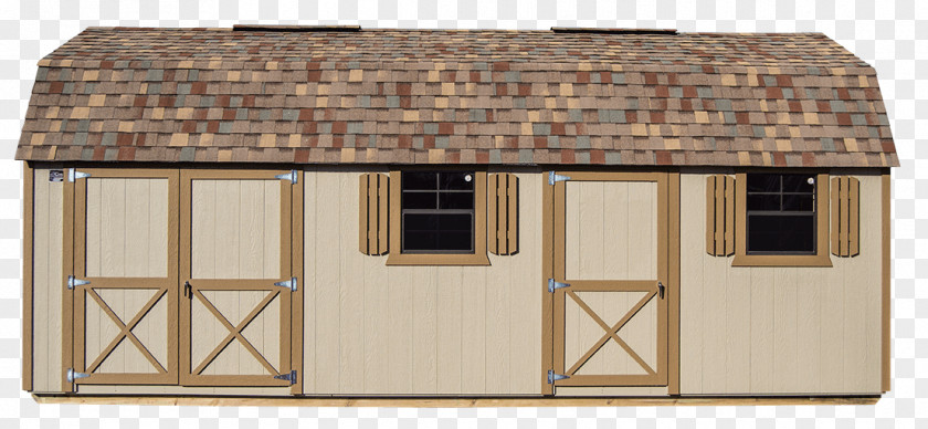 Building Shed Garage Cook Portable Warehouses Of Jacksonville Roof PNG