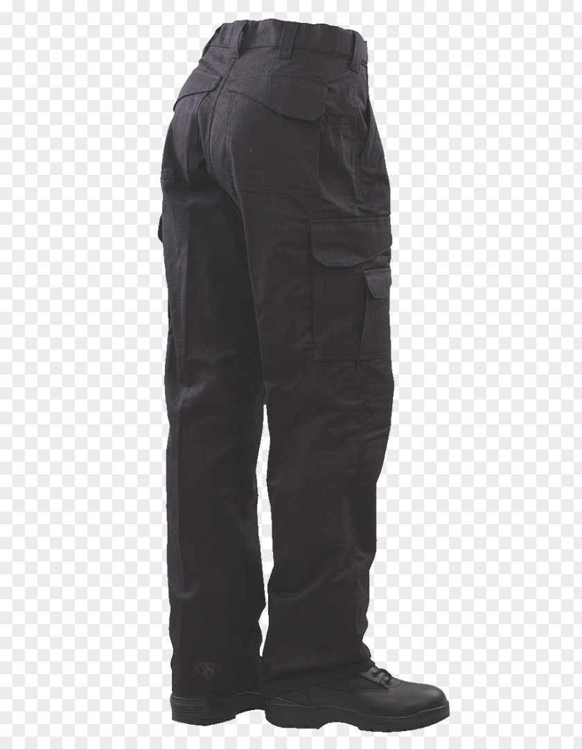 Bunker Gear Jeans Battle Dress Uniform TRU-SPEC Police Pants PNG