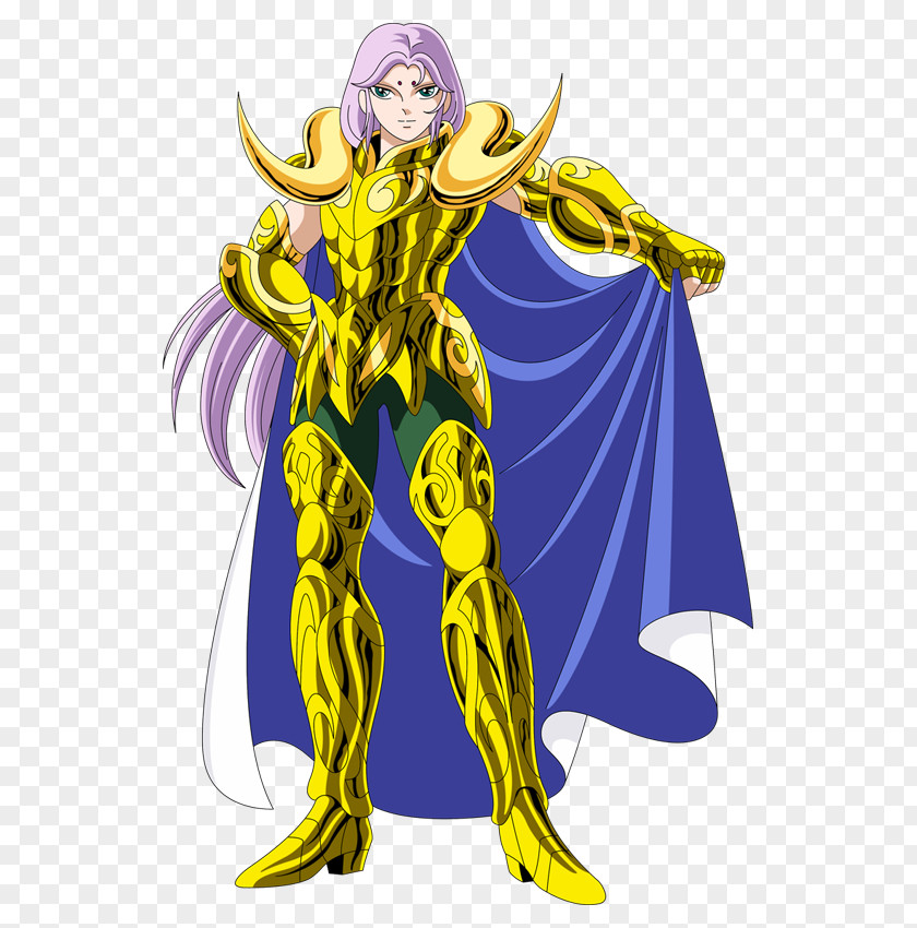 Cancer Aries Mu Pegasus Seiya Shaka Shion Cygnus Hyoga PNG