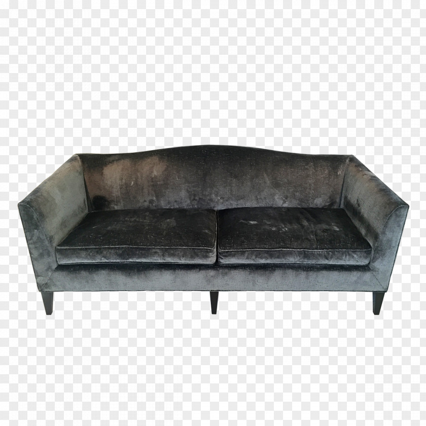 Chair Couch Loveseat Furniture Club PNG